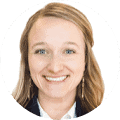 Kelli Messmer