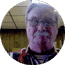 Johnny Johnson