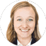 Kelli Messmer